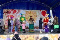 x_b7jCwnAyTQQjJgwrzxnE1dR2ZXg-XLH3GbwO1gj-7B38zNUlRIsS6F7ky0M7GyZPWHurq5-_YA5FLrJDzEVu7M