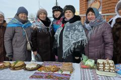 4M2L9E999QffLJ6I9Hjp-TdAPrfzasZNflFKChk_g9MmlzusKmjEB-u8R70MCs8AyFktgNlHh7JGwciCTuglZZSd