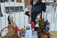 IQtAchGavyGeV7o1X9KXv6c7m-Wkkuj6ExKB0hG79BTxCd-yJkYuwPT7IkBuNVMS0dnZ3T_rr92GfpiaNPJePKm1