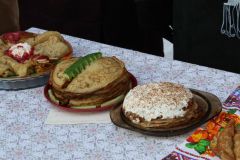 mO3Ev0SDAEt-RyGKZ8VhZ2vtsiPGrWtvYRBTQmzd5Z3iiY_xRAIUHdxpwgR-7vNYXtTADMibb1JHK2dlswYA7mKh