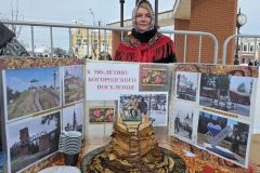 qJ_Pti7hU4muHRVDIllabt0EvDVkna_YpGX5BNLoAsJbZYvcGpBPyPbaz0bVD2uDtNNIrEbW-JajUlE9zW7xPRzE