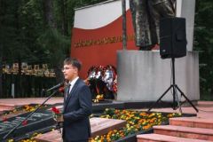 0Y9_bAGdMLVs7hQijk382-aEaCVclx-uG-OVmJ_0kxdPz3gK1NwrIS69QWsCu224YIGZkvpHGJUk8XYNS3_PUtIk