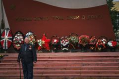 AI8cO4w0z6hTJci54TsXLrm2keYGTCQRuNPcymIcEoCyxJw78cBYBgJDuClHnlR8kKn-W183ULW148SAH34KBYq-