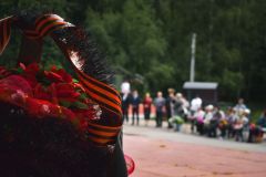 JbojnfC0aUM3gaxEiQ5gbOz2fIUGKhnBFgK8X5ByqwL6kBsX9WKva-FFJ_uWbP73XujJdLzmfSCPO7xQsgbpchjL