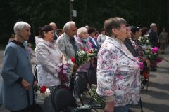 f17y5iU7G6JHJRsnV6937ma4ccxgGMOpPonv0XDw-gniLViw1PwLQo0sXEf4zCW_mbRWnkLIjdFpp3V8H6XW7Us5