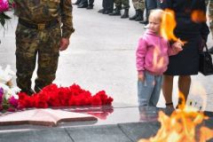 jNguETIp6SATDEX5PBRqG2-yDU6IClaekfe7W65PB7LJDs57SBBTtUbNceQOovKj9vw5XfYmOY6O8TjKSHHRNg-H