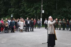 lzTNRBpcpuMz3v_L9j4ocQdu8TkJkRoy0Ldi3GxsWQcTVIVAZ81wi7T0jCSmErh2n2JNQg7yW2xH9a-nXqvAiaxr