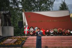 nl51cH5GKkeyD6liW-FEQmY_d0IpM8GQ0OtD4on8ygVG8Yys2gk1Ji5adXzsUsueSZJ1JDNDVsel4MzMf2PHDXc7