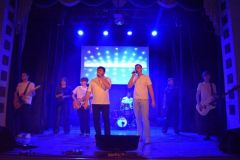 1g-I5pwvZTBxg5qXopRPhZk33RWIhQJm0CyjDTajAnoI2qz_D6unQ8SyoLReCIylczURjewHBNixNZhRqg7r0ZCg