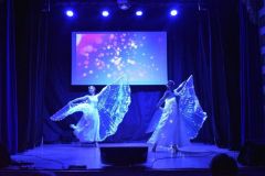 8oQB1TmbxEU1vRpZunGkSLNUqlVMLPNcKdcfh9OiDC9Z17J-xlkeA6TMYCus191VPngKMN8UrEMNPMdCaTZcF2Zi