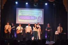 FnYPoQvn-0lK3A6IUojTE_nkyn5LcCb_rQ07ZMy1ZrDsK4Fxdt5Iiydy7LsCzhk3ePyg1whuOLOSZN1MVxrlNFhT