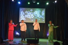 NONwZ722kiIqhTnsgmji-7OooTAgL2S1eZup0EiFyJqRU9L8keRI5MetvXY0kwQSwTElVCVt-l9OWD1P_jWSRIdf