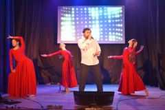 ikj8m3zM51zt3vYMCR53BERLRXcxrVOWi1FZdSzhz57L5QX_VJBaX9ynqcFG0dKbfOUUwWvYEWuUsdaourpwf1yY