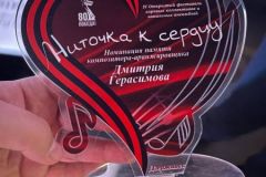 2KLbLEnqv8SJjyw2g901zSgMg5dzHLzHmGpLpxR2JyYjKl8A8CD3huUMwnMHDDwh6rk9rKlVVqCH2z-s-ZIAN1_x