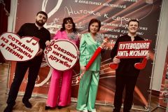 BBu1BFXqeIVI2e3YjDC2MCOk3RTUHlLK8zy8EFvzH0XhnHliQLkGRtT9qv5l3skwOy3fUWc1VqTTP1j7L0l9NVRU