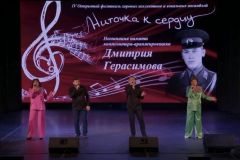 ChD6PgVBJR8CWhHUFvPLmFqkAl7q6aWenTGP_L3_Lno64VIixkDhG6YbSrvmVtDQwamf6_C2qRefGwZ5nwXwMUN