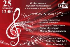 qTKHwJasj-oniXCQE4Zo9vCYXqc2Jt7doYe3phL4FEy0A26ijZrrtRbYOCawdyPefJd3kTX30muATFLurR-A6akr