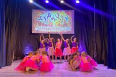 4BDHQ-VHJ5sa1OltVSRUt_4GUnYlPoOIR8fsHt_JpmN-IxDREOw9NlCD5-LmWuUnW2_Baek2rsumTK1p9VG6t7WC