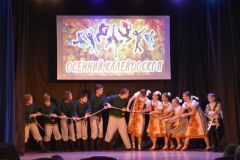 63G0i8MsCZ4x1IZQcOUKO8EVsH5ThOBxB5rfA-ODu9gZgq704A1d_p55Yu1m1p9Ens3srPnMkZTQ187jp9EQH5tD