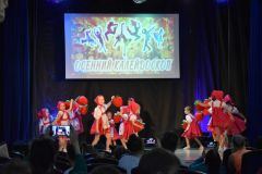 WSZ4K9lsAuIBSZtMyKK-BBchWCYcjx4-3Q8vUlP9fbOwtgo5sMHeTkm_RMdeNCWoxHWbMfH_LiI15Pe1yMZ_KqE