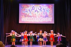 YWNeNPNhaWP5h2TKj3xRnsauJEkVEcyX9TZGxGoNj5lV8uGlgvbtE2kAvCwXCL_DX6bcvUjyn3Cac1Wad8MCE3ZG