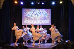 baLkcXVY6GvmutNnjN8ZxNFErgnWZ_SxI-v8sUKMDR1jwPkGuDaxBV1y6Sx4EwYdNB2zwPSNLaRqKrdJZHGP6usf