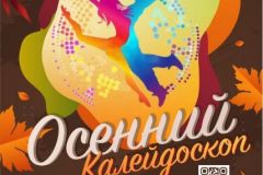 hKOfthN0FD7DLp_kbA7ji5CdEs1lYAtALIbGmSDgfvwgTL5MkOySOOYTvpK6szjDZoM2no08ljjRipud1bFnXnc3