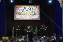 pznOBbHKyfnJbHCqoGCOeGIrTtTUnhelVtNtOvO3laGP1-UjNq0WBEO5zyEAiBi2rlNcEf0WLO1SeNLGQWqJxjqn