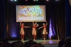 rBI6aJPBS53rVydFIHnM8cpy_B6KihapNw8PXb3F4oULANgN40XVb1ffZng2XtXzG-Fs3PO4m5Kj9Tqn20YBo_r-