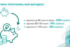 01_ПДС-о-программе-для-широкой-аудитории-финал-120424-6