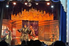 5YgYnkF23HoFMdHM_klqWKBcArKXrTIXmEZ9a7SmKVK2pQWK4IwDRF6ru5_CZHcdYUw6Y88-vS2jHoo3t3DNuAS2