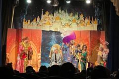 5ZjM9OddvLeHhOPVR7w-vPeWD4YRCixQlhZqSuiNyJ2OY43uFPMi-lwqspF-f-dxURgkKaNRKoJ225iMGNa79XqV