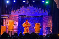 IsKHtOuLUjBqOltvvnh7jLqee-VIOJ4CHMbSczyQTDXZwOCUBEdV8ccIj9xERR0sNFh45nEOViAbf7s0OJBzBEf3