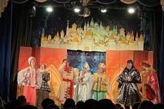 Vcb3CA7nJvrHrcV7plioYMKhgZM0fnS8-zD3ojNEbY5yQBQjOyWNn0hRzfVJFnuBfZrNE_8f0wYSDiDVCM5wMNrS