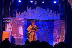 ZxJBHy4trg2mVhaiq51sqMXHAH9oldHXmiP0GpYbE4do9CzMV8ybGJEXsTU7FNRlU09uvrp_PqMhBf9aIc5XDVDX