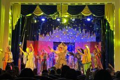 hDcgxdL-bxuN5eQtBBGx6Pfj8p9Vaa_zyS43WZqfV8NBt94xuMbsylqRAZcuHNZPWEIwMTeVOvMqzJzdAZVHMe-2