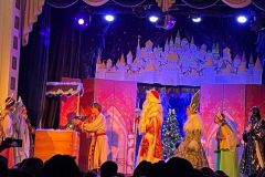 rJ-k5L5uALj5vrlS8sz5nZBxx8jxG53OjqglSClN6SytEXK6nKgnLGfu8jQOrpbKjO7WmMSEooi4R6m45FbpaE6n