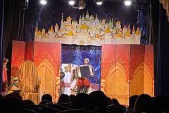 sTRrVXKxo01n0oMluQSpyEY9pNFQGtV2DIjVAJBJa7zyKA-OozYObSacmHwiDL6B5RZMWiWLQ5D5pJ-l6ONadj07