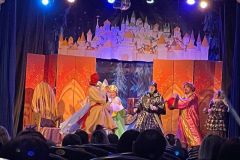 uhKJWbgshVYxA93BvJQb03k1uBfryeX8H1bmcxFMrvxEtYDyWrIf5zTs-S9Az6dqpUhZpZftCjQDdwJAvfum1CTR