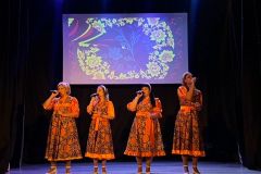 FuS0MCeS7ZJ8kKG3_b1i_Z-yE3PvT3oQqcJnvU0tdpCFoLxeavKJeruckM_CA-WwA2nhMxdvdOIqJD_-njYjH0Hl