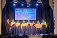 GnBJlo7_igF8V6RNeu3b03CKrA8io0cM0bBkY7grM0NsCk-vwcfX6oGsiZ_qTGah3OFsWstXTVtg1dWuwC2Z5c