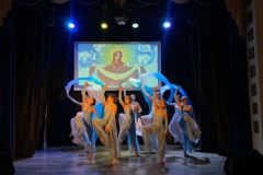 HxqsFxH3HzI51Fs0G4dSmjBHKt0NvUl5aWiRIPKon9-XWtf4Ei6bNjJtRYu8VpGJlxFGZvgjVDSJPOlGLIVp3_qO