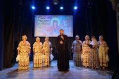 RpPhnLOeGQnegUQXVwyKA4k1TT1Cv83vfeZylmEbNwCq9rNB45MRehmXaDXaZzwQIOddLgSPDOy-blPFFiSsVYTj