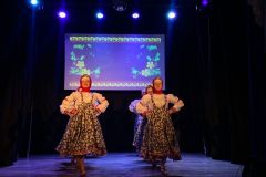 VDnc4Dl2hTj0Uxzxt3qKp6qHmudGA1MVsi3kYmXvuLKFws9ck9p-3LTD2Amb4_MslXxgNMERJbOTj0yGv4qbSZMb