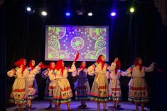 cdrZ4JN-UC08uU6FDmmiTL2maCWmUgX_sCz0p9PHfdjYRr2f-bEs33wp2yQQXIIz1P8Ss2KyxakQo-TuLGDpbd