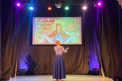 kSD2bwC7RehSaTF1DVGS2rFGDqerGeZr2B-GFzqbEZJm5TlXid2oAScVGsObyQLw7TUpP4JxACn_FghiyU_3ygLw