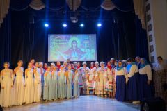 nGIwRP6_EXnDgIsb5G_Llm3DLXhHKSyUiw83gI5kg0dTkGAf0WS5IMjhw6BVEbMRyuU-Q3Vrrz_hL5wFor5yuPLW