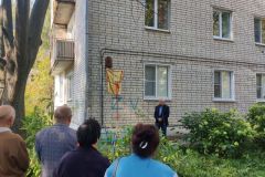 24Eaocr0MrRt-VDQ-Z9qjzV0rOEGQnijGXyrUj34OiW7sxwD36OrlShCnFf9u_6r6podOtKJSvKceu266YF7E2Lb