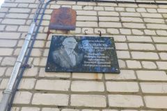 2GR5Ls1qWSdvEKCD22u0mGATHdgM2jQ5VRnWge_hWKN8B-hWn-slt9czSw_t6jHaQCQaebhzFx9NFdv9wNXv_N4X