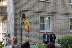 7EFuk5mps9kVh9cy23pIwIy0F6XBwA_QIkcGyJwJHm8n3cbIYmGuqz7BlduMnCjoJMXoA5FP8hUXmnwob85Cxc1-